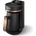 Philips HDA150/60