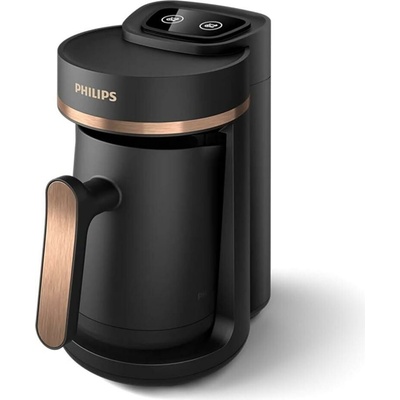 Philips HDA150/60