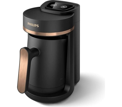 Philips HDA150/60