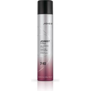 Joico Лак За Коса Joimist Firm Лак за коса дамски 350ml
