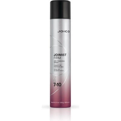 Joico Лак За Коса Joimist Firm Лак за коса дамски 350ml