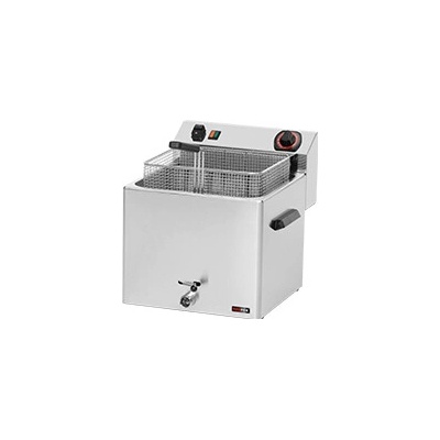 RM Gastro FE-10T