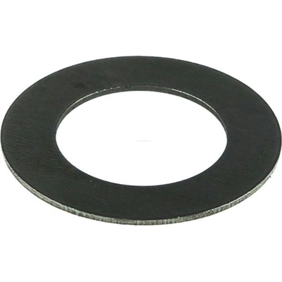 Podložka startéru AS-PL SRS0049 (BULK)