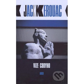 Vize Codyho (Jack Kerouac)