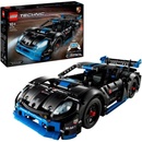 LEGO® Technic - Porsche GT4 e-Performance Race Car (42176)