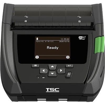 TSC Alpha-40L A40L-A001-0002