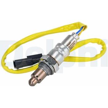 Lambda sonda DELPHI ES21699-12B1 (ES2169912B1)