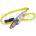Lambda sonda DELPHI ES21699-12B1 (ES2169912B1)