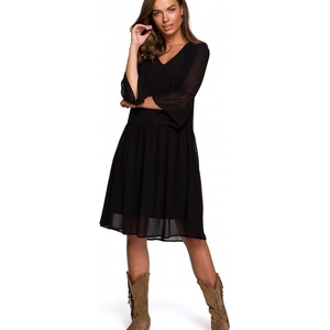 Stylove Дамска официална рокля модел 149248 Stylove