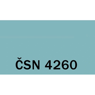 Het Soldecol Unicoat SM 5l ČSN 4260