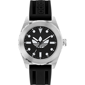 adidas AOSY25021