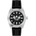 adidas AOSY25021