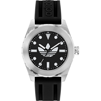 adidas AOSY25021