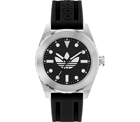 adidas AOSY25021