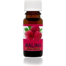 Rentex Esenciálni olej Malina 10 ml