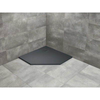 Radaway Kyntos PT 90 x 90 cm HKPT9090-64