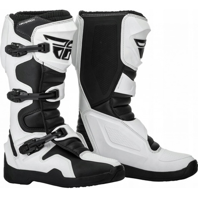Fly Racing Maverik Youth
