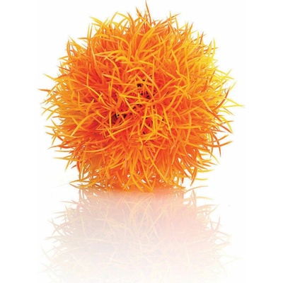 BiOrb guľa oranžová 8 cm