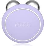 FOREO BEAR Mini тонизиращ уред за лице мини Lavender