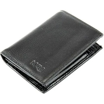 Image 1 of mkm collection 32 (115.1)