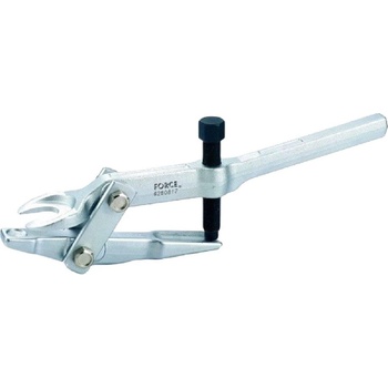 Force Универсална скоба за ябълковидни болтове Force - 20 mm (JN66302)