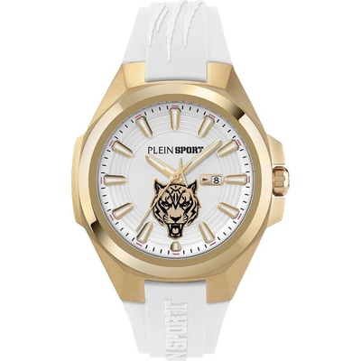 Plein Sport PS7BA0224
