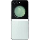 Samsung Galaxy Z Flip5 5G 8GB/512GB F731B