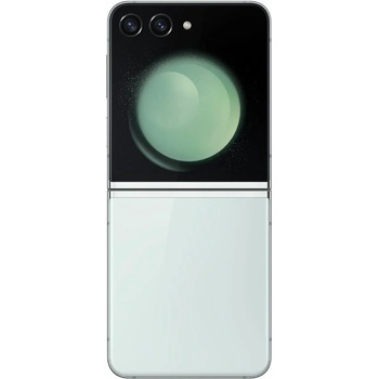 Samsung Galaxy Z Flip5 5G 8GB/512GB F731B