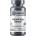 Life Extension Geroprotect® Autophagy Renew x 30 капсули (02415 LE)