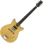 Gretsch G6131T-MY Malcolm Young Signature