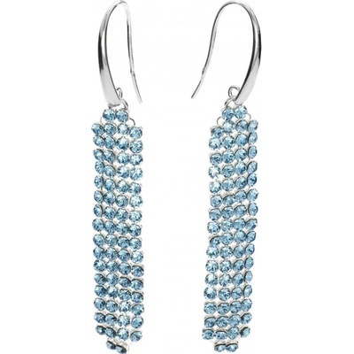 Spark Swarovski Elements Classy KWMESH4AQ Aqua