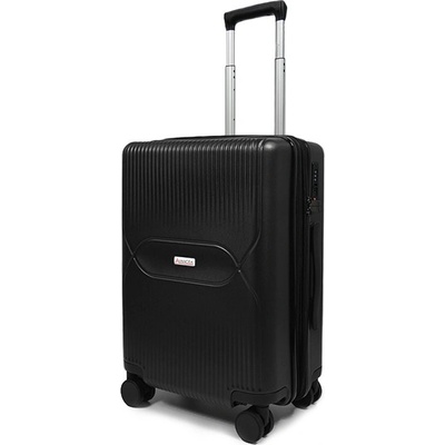 AVANCEA DE3304 černý 55x39x25 cm