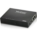 Aten VB802