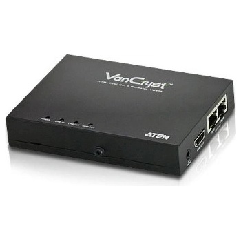 Aten VB802