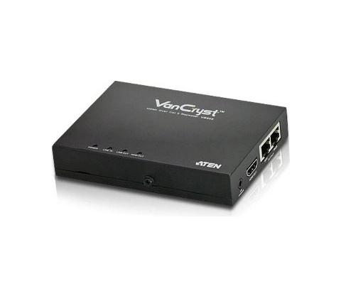 Aten VB802