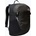 The North Face Мъжка туристическа раница The North Face Basin 15 l black/asphalt grey