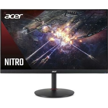 Acer Nitro XV240YM3