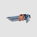 Stavtool P16614