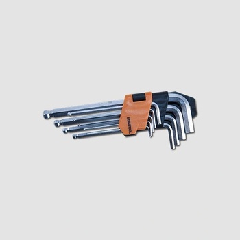 Stavtool P16614