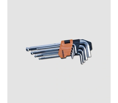 Stavtool P16614