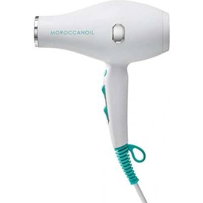 MoroccanOil Smart Styling Bílá