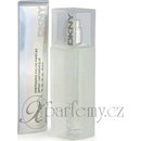 DKNY Energizing 2011 parfémovaná voda dámská 30 ml