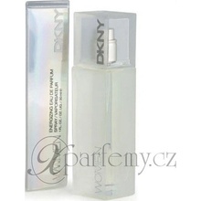 DKNY Energizing 2011 parfémovaná voda dámská 100 ml tester