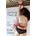Wanton Press Little Guide to Getting Tied Up | EVIE VANE