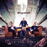 Mystic Production Degreed: Are You Ready? - CD (048132)