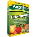 AgroBio CHAMPION 50 WP 3x40 g