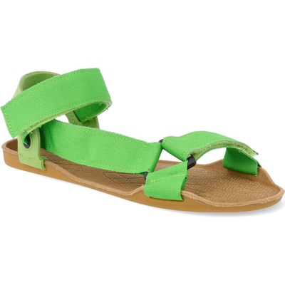 Blifestyle Niobe W apfelgrün vegan green