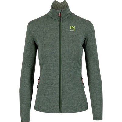Karpos Pizzocco duck green