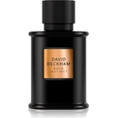 David Beckham Bold Instinct EDP 50 ml (3616304892790)