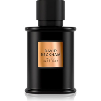 David Beckham Bold Instinct EDP 50 ml (3616304892790)